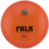 Kastaplast Falk K1 Line Thumbnail 1