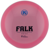 Kastaplast Falk K1 Line Thumbnail 2