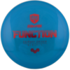 Discmania Function Neo Thumbnail 1