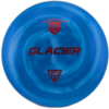 Discmania Glacier S-Line Swirl Thumbnail 1