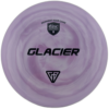 Discmania Glacier S-Line Swirl Thumbnail 2