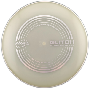 MVP Glitch Eclipse Thumbnail 2