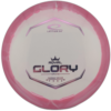 Latitude 64 Glory Grand Orbit Thumbnail 1