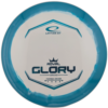Latitude 64 Glory Grand Orbit Thumbnail 2