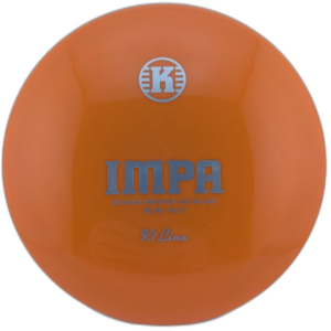 Kastaplast Impa K1 Line Thumbnail 1