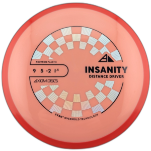 Axiom Discs Insanity Neutron Thumbnail 2