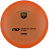 Discmania MD1 C-Line Thumbnail 1