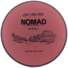 MVP Nomad Electron Firm Thumbnail 2