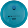 Discmania PD C-Line Thumbnail 1