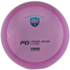 Discmania PD C-Line Thumbnail 2