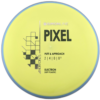 Axiom Discs Pixel Electron Soft Thumbnail 2