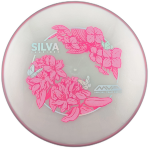 Axiom Discs Proxy Plasma Soft Silva Saarinen 2026 Team Series Thumbnail 2