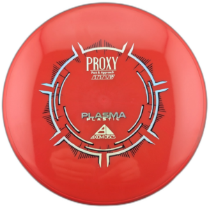 Axiom Discs Proxy Plasma Thumbnail 1