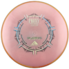 Axiom Discs Proxy Plasma Thumbnail 2