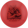 Latitude 64 Sapphire Opto Thumbnail 1