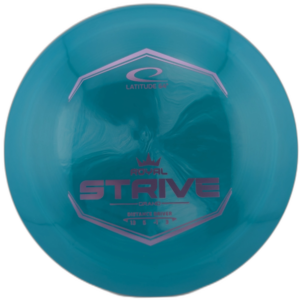 Latitude 64 Strive Grand Thumbnail 1