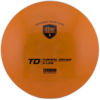 Discmania TD S-Line Thumbnail 1