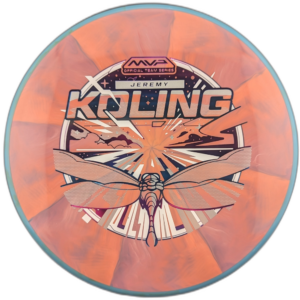 Axiom Discs Tempo Cosmic Neutron Jeremy Koling 2026 Team Series Thumbnail 2