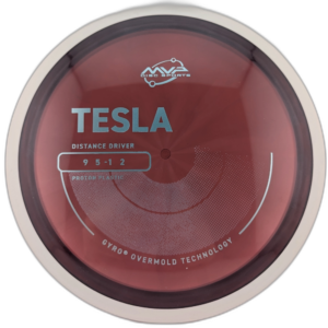 MVP Tesla Proton Thumbnail 2
