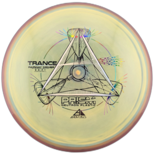 Axiom Discs Trance Prism Neutron Thumbnail 1