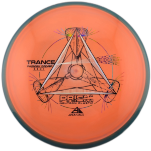 Axiom Discs Trance Prism Neutron Thumbnail 2