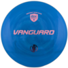 Discmania Vanguard S-Line Swirl Thumbnail 1