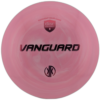 Discmania Vanguard S-Line Swirl Thumbnail 2