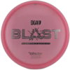 DGA Blast Spark Thumbnail 2