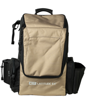 Core E3 Sand Latitude 64 2