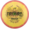 Innova Firebird Halo Star Thumbnail 1