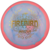 Innova Firebird Halo Star Thumbnail 2