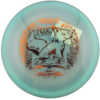 Innova Fox Proto Glow Halo Champion 2026 Tour Series Thumbnail 2