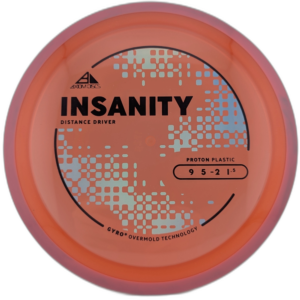 Axiom Discs Insanity Proton Thumbnail 1