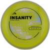 Axiom Discs Insanity Proton Thumbnail 2