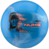 Discraft Nuke 2026 Tour Series (Ezra Aderhold) Thumbnail 2