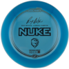 Discraft Nuke Z Line Thumbnail 2