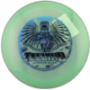 Innova Teebird Proto Glow Champion 2026 Tour Series Thumbnail 2