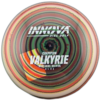 Innova Valkyrie I-Dye Champion Thumbnail 2