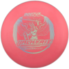Innova Valkyrie Star Thumbnail 2