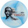 Discraft Zone 2026 Tour Series (Adam Hammes) Thumbnail 1