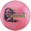 Discraft Zone SS 2026 Tour Series (Holyn Handley) Thumbnail 1