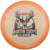 Innova Boss Halo Star Ashton Court Classic Thumbnail 1
