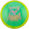 Innova Destroyer Halo Star Ashton Court Classic Thumbnail 1