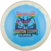 Innova Destroyer Halo Star Ashton Court Classic Thumbnail 2