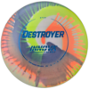 Innova Destroyer I-Dye Star Thumbnail 2