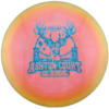 Innova Firebird Halo Star Ashton Court Classic Thumbnail 2