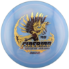 Innova Firebird Proto Glow Champion 2026 Tour Series (Nate Sexton) Thumbnail 1