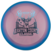 Innova Gorgon Halo Champion Ashton Court Classic Thumbnail 1