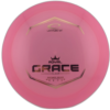 Latitude 64 Grace Clear Thumbnail 2