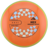 Axiom Discs Hex Neutron Thumbnail 1